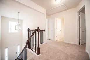 5863 Krim Dr, Norcross, GA 30093 - Photo 26