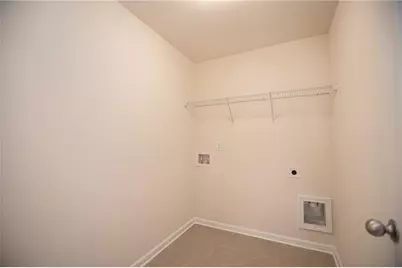 5863 Krim Drive, Norcross, GA 30093 - Photo 44