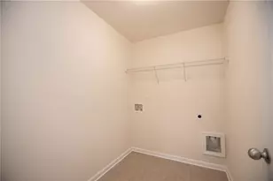 5863 Krim Dr, Norcross, GA 30093 - Photo 44