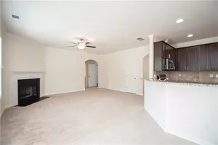 5863 Krim Dr, Norcross, GA 30093 - Photo 20