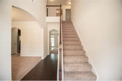 5863 Krim Drive, Norcross, GA 30093 - Photo 4