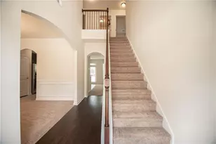 5863 Krim Dr, Norcross, GA 30093 - Photo 4