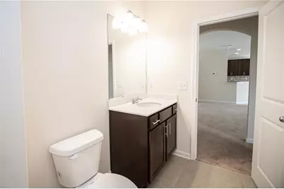 5863 Krim Drive, Norcross, GA 30093 - Photo 24