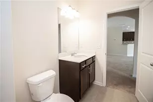 5863 Krim Dr, Norcross, GA 30093 - Photo 24