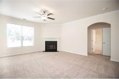 5863 Krim Drive, Norcross, GA 30093 - Photo 18
