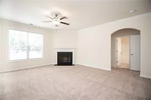 5863 Krim Dr, Norcross, GA 30093 - Photo 18
