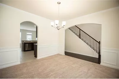 5863 Krim Drive, Norcross, GA 30093 - Photo 6