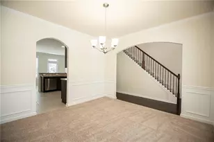5863 Krim Dr, Norcross, GA 30093 - Photo 6