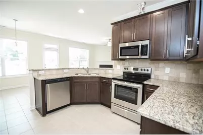 5863 Krim Drive, Norcross, GA 30093 - Photo 12
