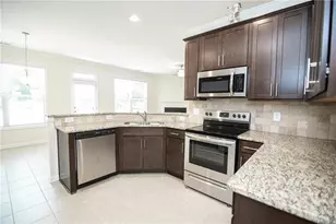 5863 Krim Dr, Norcross, GA 30093 - Photo 12