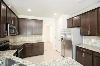 5863 Krim Drive, Norcross, GA 30093 - Photo 10