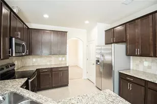 5863 Krim Dr, Norcross, GA 30093 - Photo 10