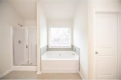5863 Krim Drive, Norcross, GA 30093 - Photo 34