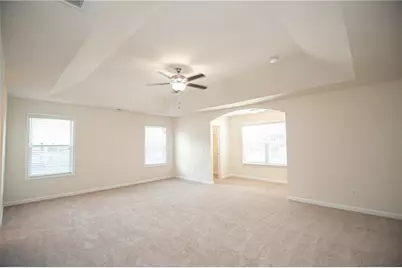 5863 Krim Drive, Norcross, GA 30093 - Photo 28