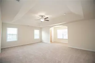 5863 Krim Dr, Norcross, GA 30093 - Photo 28
