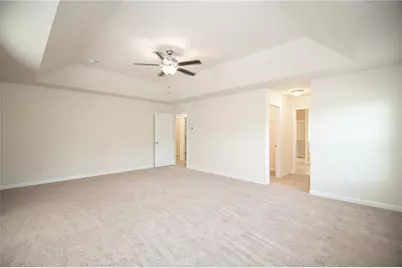 5863 Krim Drive, Norcross, GA 30093 - Photo 30