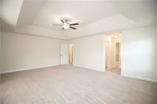 5863 Krim Dr, Norcross, GA 30093 - Photo 30