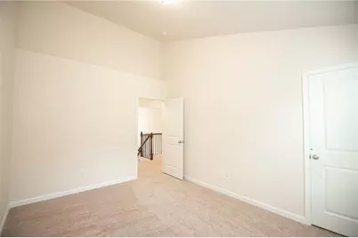 5863 Krim Drive, Norcross, GA 30093 - Photo 42