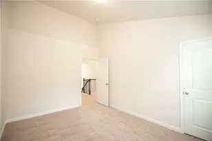 5863 Krim Dr, Norcross, GA 30093 - Photo 42