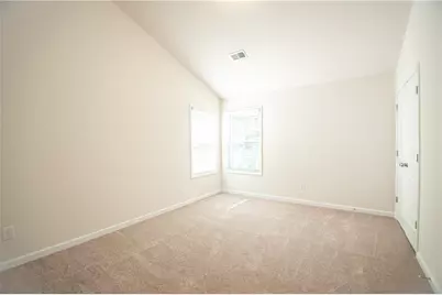 5863 Krim Drive, Norcross, GA 30093 - Photo 38