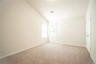 5863 Krim Dr, Norcross, GA 30093 - Photo 38