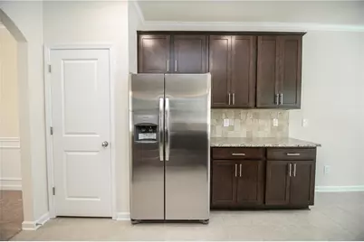 5863 Krim Drive, Norcross, GA 30093 - Photo 14