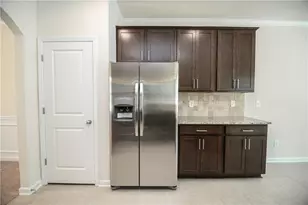 5863 Krim Dr, Norcross, GA 30093 - Photo 14