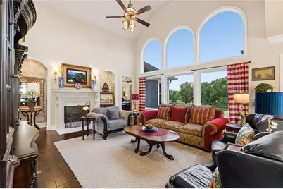 1430 Traditions Way, Jefferson, GA 30549 - Photo 12