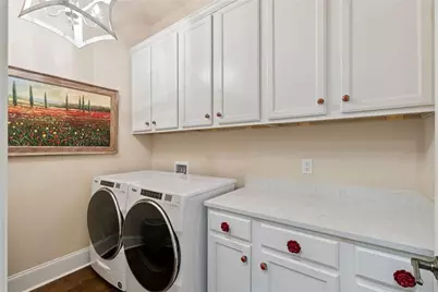 1430 Traditions Way, Jefferson, GA 30549 - Photo 36