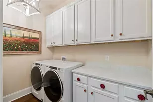 1430 Traditions Way, Jefferson, GA 30549 - Photo 36