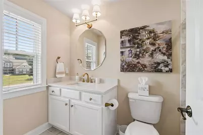 1430 Traditions Way, Jefferson, GA 30549 - Photo 40