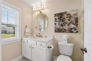 1430 Traditions Way, Jefferson, GA 30549 - Photo 40