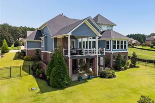 1430 Traditions Way, Jefferson, GA 30549 - Photo 68