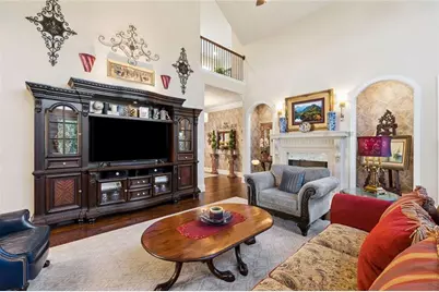1430 Traditions Way, Jefferson, GA 30549 - Photo 16