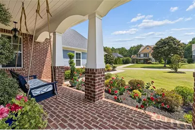 1430 Traditions Way, Jefferson, GA 30549 - Photo 6