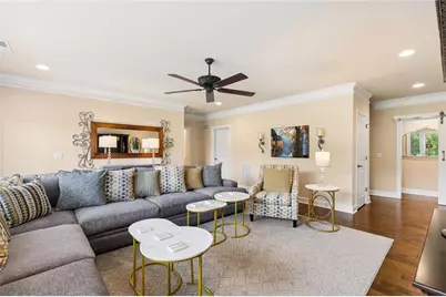 1430 Traditions Way, Jefferson, GA 30549 - Photo 48