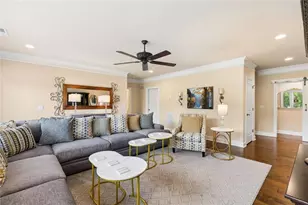 1430 Traditions Way, Jefferson, GA 30549 - Photo 48