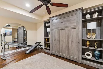 1430 Traditions Way, Jefferson, GA 30549 - Photo 54
