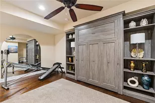 1430 Traditions Way, Jefferson, GA 30549 - Photo 54