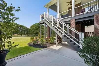 1430 Traditions Way, Jefferson, GA 30549 - Photo 58