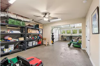 1430 Traditions Way, Jefferson, GA 30549 - Photo 56