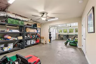 1430 Traditions Way, Jefferson, GA 30549 - Photo 56