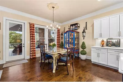 1430 Traditions Way, Jefferson, GA 30549 - Photo 24