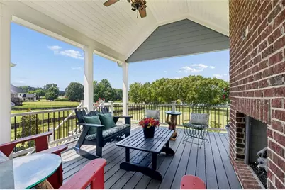 1430 Traditions Way, Jefferson, GA 30549 - Photo 26