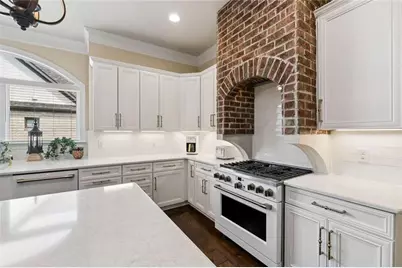 1430 Traditions Way, Jefferson, GA 30549 - Photo 22