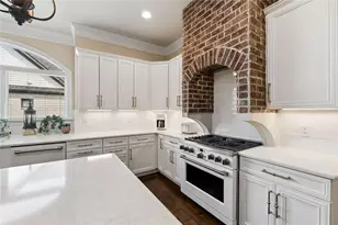 1430 Traditions Way, Jefferson, GA 30549 - Photo 22