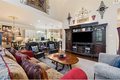 1430 Traditions Way, Jefferson, GA 30549 - Photo 14
