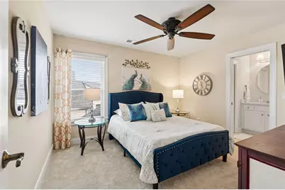 1430 Traditions Way, Jefferson, GA 30549 - Photo 42