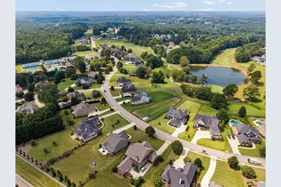 1430 Traditions Way, Jefferson, GA 30549 - Photo 70