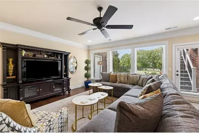 1430 Traditions Way, Jefferson, GA 30549 - Photo 50